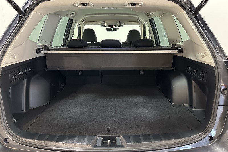 Used Subaru Forester 2024 for sale - 77848221: Photo 10