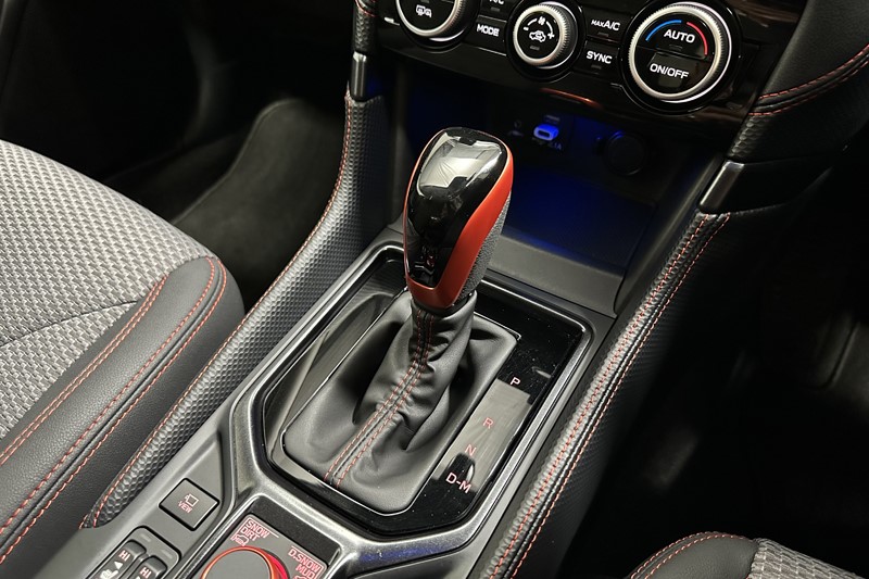 Used Subaru Forester 2024 for sale - 77848221: Photo 13