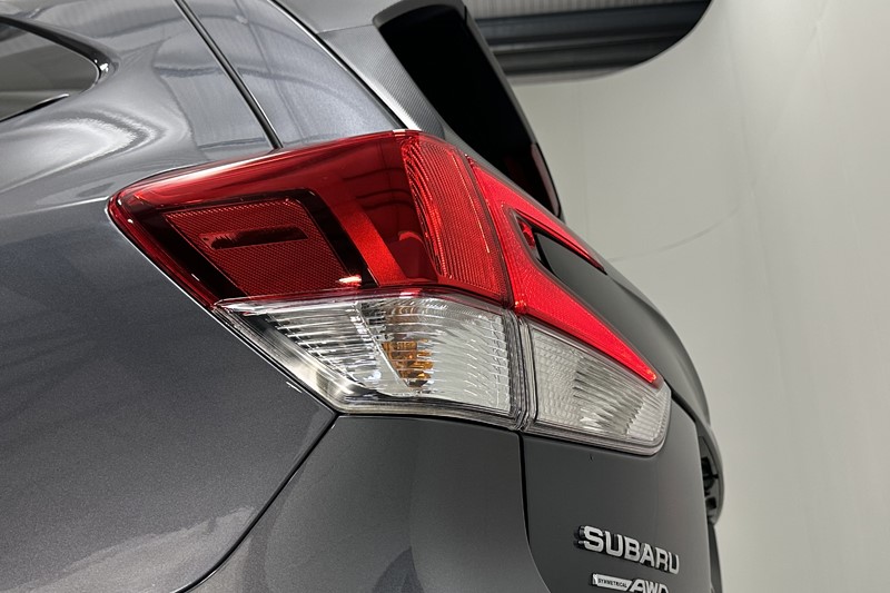 Used Subaru Forester 2024 for sale - 77848221: Photo 19