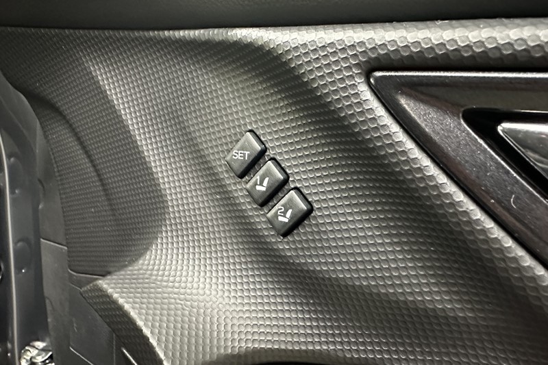 Used Subaru Forester 2024 for sale - 77848221: Photo 23