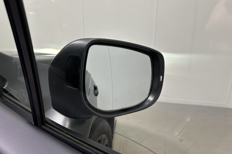 Used Subaru Forester 2024 for sale - 77848221: Photo 24