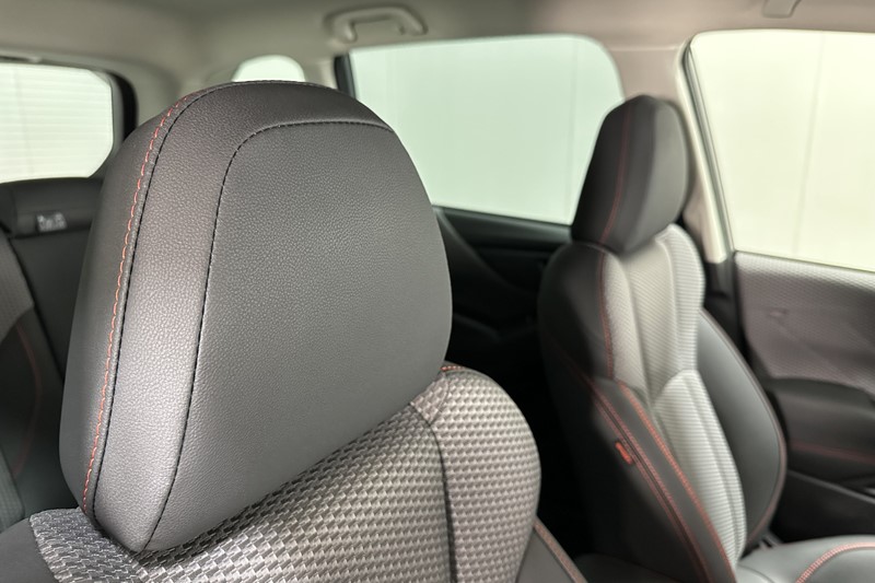 Used Subaru Forester 2024 for sale - 77848221: Photo 28