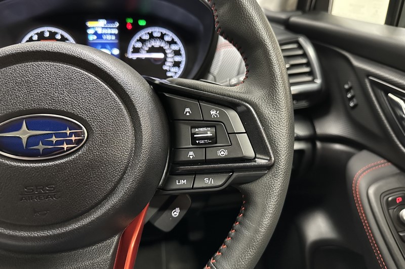 Used Subaru Forester 2024 for sale - 77848221: Photo 29