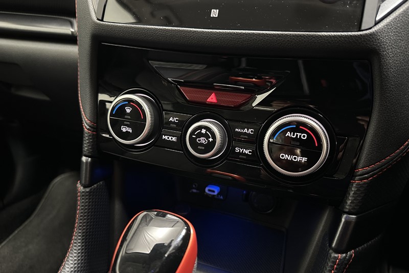 Used Subaru Forester 2024 for sale - 77848221: Photo 31