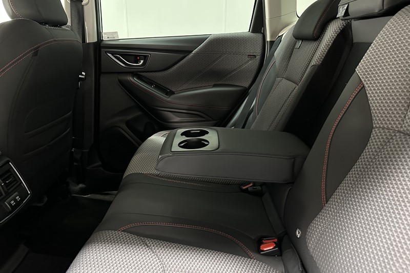 Used Subaru Forester 2024 for sale - 77848221: Photo 42