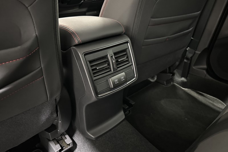 Used Subaru Forester 2024 for sale - 77848221: Photo 43