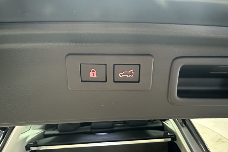 Used Subaru Forester 2024 for sale - 77848221: Photo 45