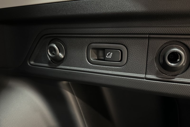 Used Subaru Forester 2024 for sale - 77848221: Photo 46