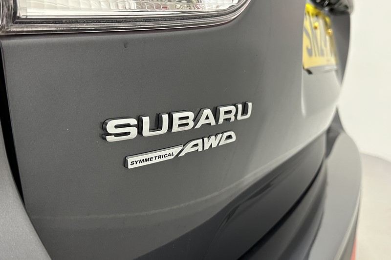 Used Subaru Forester 2024 for sale - 77848221: Photo 47