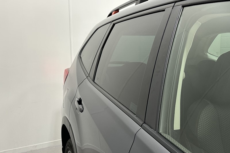 Used Subaru Forester 2024 for sale - 77848221: Photo 50