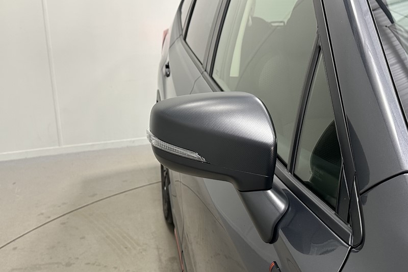 Used Subaru Forester 2024 for sale - 77848221: Photo 51