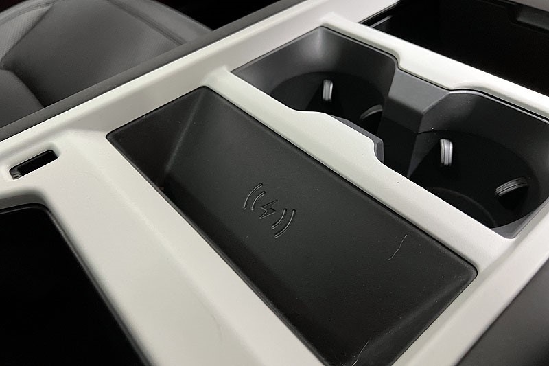 Used Land Rover Defender 2025 for sale - 77087686: Photo 34