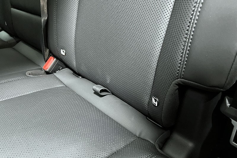 Used Land Rover Defender 2025 for sale - 77087686: Photo 43