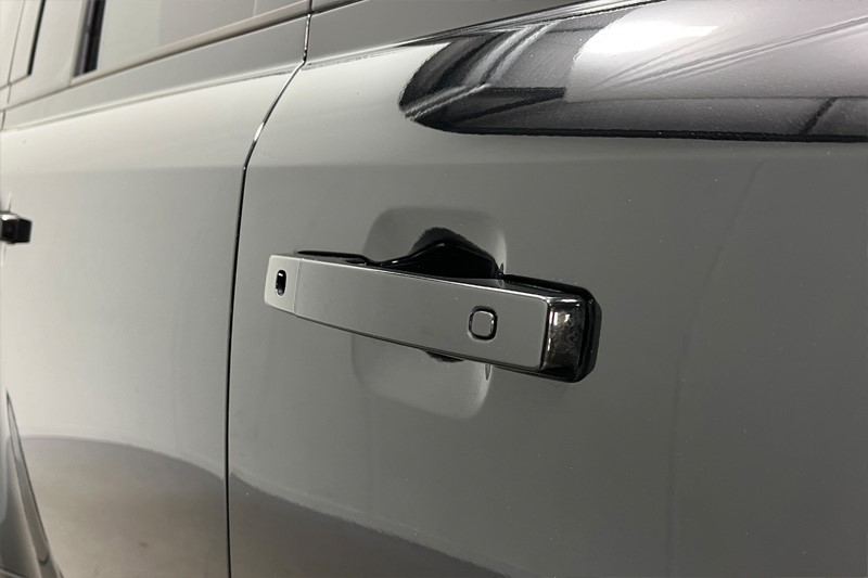 Used Land Rover Defender 2025 for sale - 77087686: Photo 48