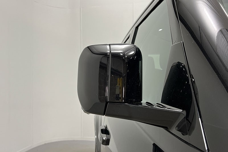 Used Land Rover Defender 2025 for sale - 77087686: Photo 49