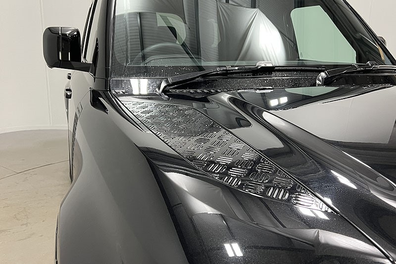 Used Land Rover Defender 2025 for sale - 77087686: Photo 50