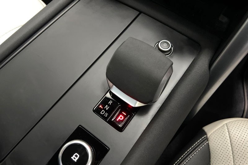 Used Land Rover Discovery 2023 for sale - 77934535: Photo 13