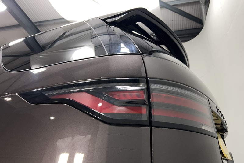 Used Land Rover Discovery 2023 for sale - 77934535: Photo 19