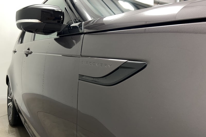 Used Land Rover Discovery 2023 for sale - 77934535: Photo 20