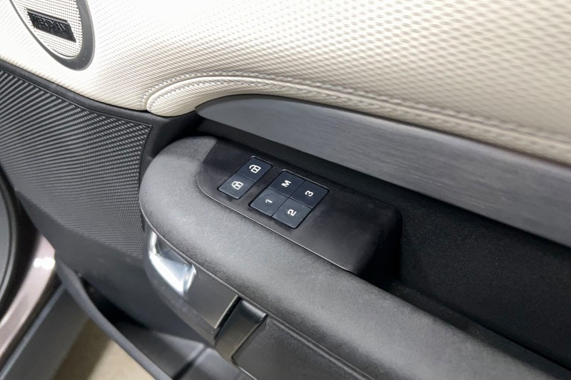 Used Land Rover Discovery 2023 for sale - 77934535: Photo 23