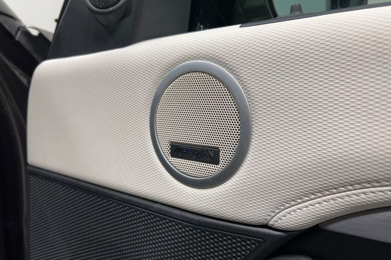 Used Land Rover Discovery 2023 for sale - 77934535: Photo 24