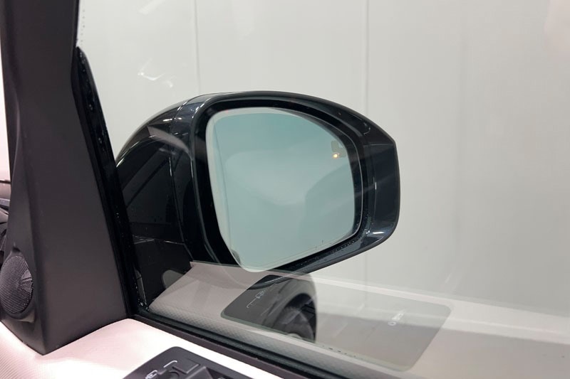 Used Land Rover Discovery 2023 for sale - 77934535: Photo 26