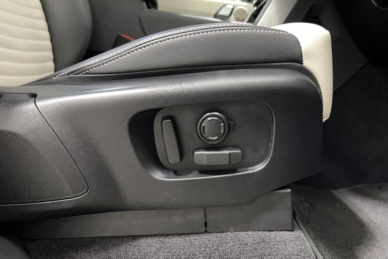 Used Land Rover Discovery 2023 for sale - 77934535: Photo 27