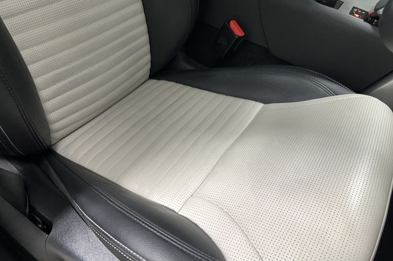 Used Land Rover Discovery 2023 for sale - 77934535: Photo 28