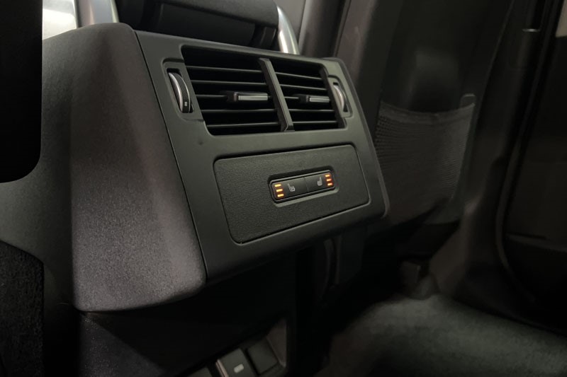 Used Land Rover Discovery 2023 for sale - 77934535: Photo 47