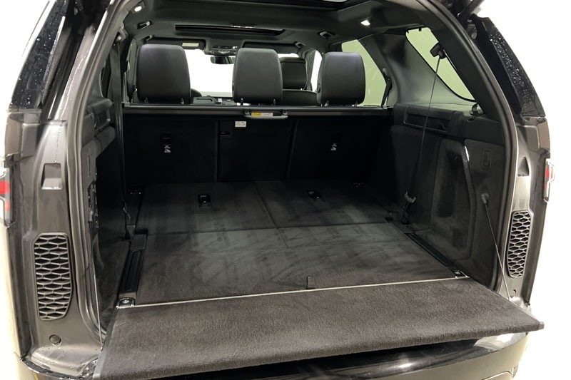 Used Land Rover Discovery 2023 for sale - 77934535: Photo 50