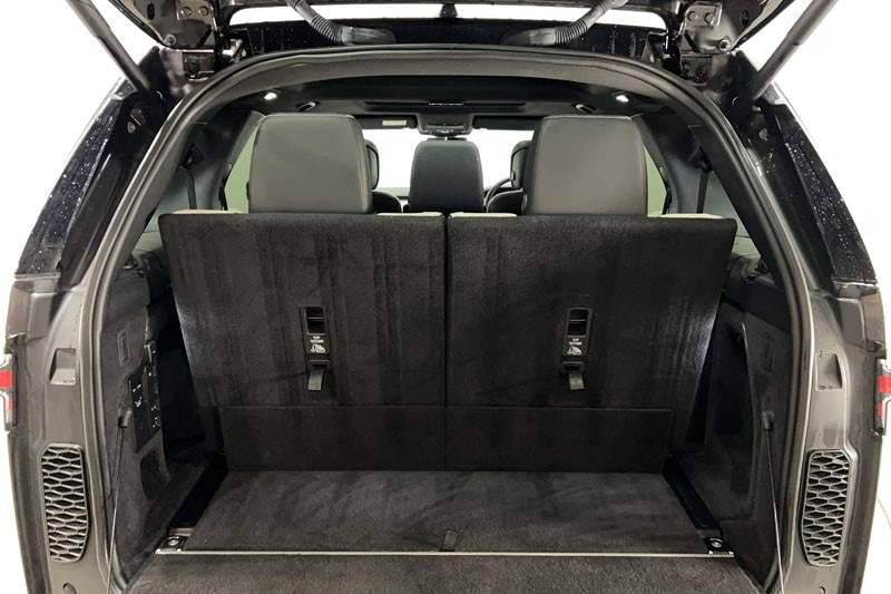 Used Land Rover Discovery 2023 for sale - 77934535: Photo 52