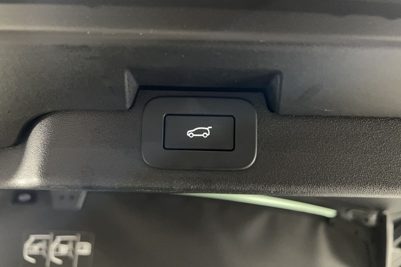 Used Land Rover Discovery 2023 for sale - 77934535: Photo 53