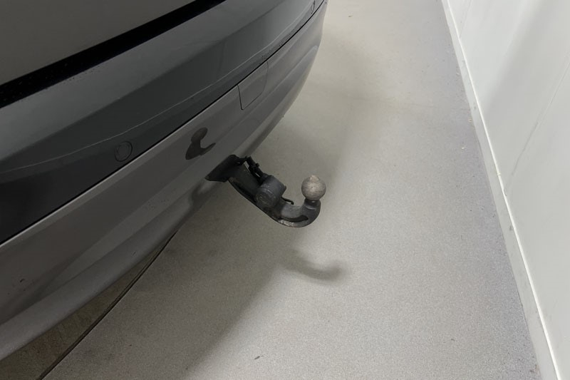 Used Land Rover Discovery 2023 for sale - 77934535: Photo 54