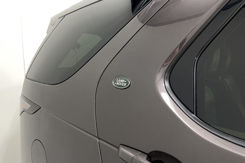 Used Land Rover Discovery 2023 for sale - 77934535: Photo 56