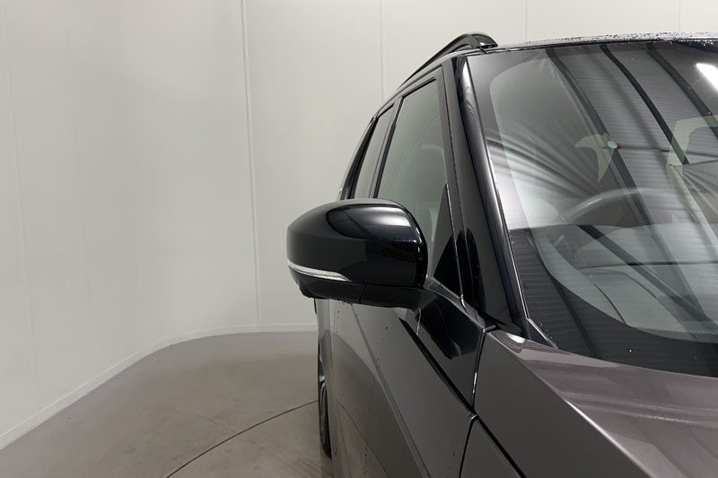 Used Land Rover Discovery 2023 for sale - 77934535: Photo 59