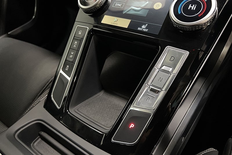 Used Jaguar I-Pace 2021 for sale - 77554977: Photo 13