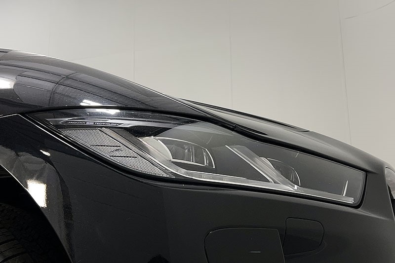 Used Jaguar I-Pace 2021 for sale - 77554977: Photo 17