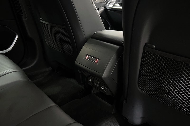 Used Jaguar I-Pace 2021 for sale - 77554977: Photo 18