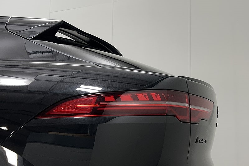 Used Jaguar I-Pace 2021 for sale - 77554977: Photo 19