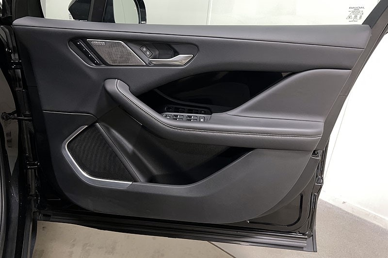 Used Jaguar I-Pace 2021 for sale - 77554977: Photo 20