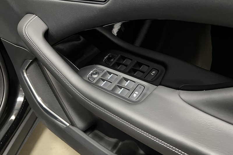 Used Jaguar I-Pace 2021 for sale - 77554977: Photo 21