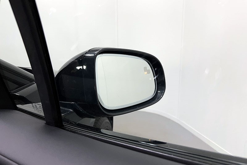 Used Jaguar I-Pace 2021 for sale - 77554977: Photo 23