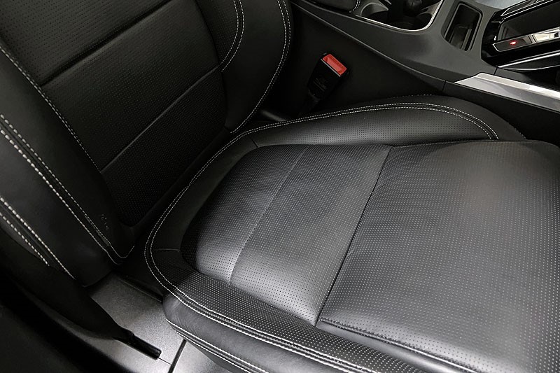 Used Jaguar I-Pace 2021 for sale - 77554977: Photo 25