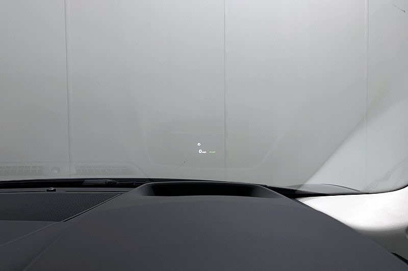 Used Jaguar I-Pace 2021 for sale - 77554977: Photo 31