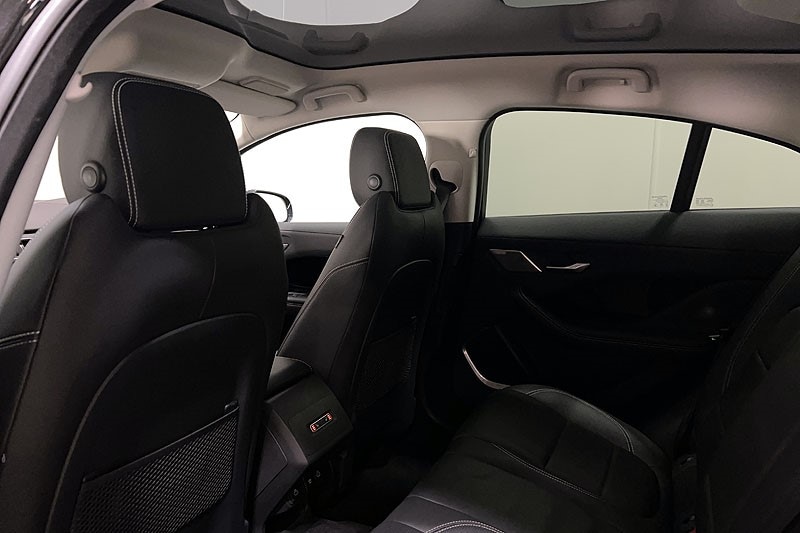 Used Jaguar I-Pace 2021 for sale - 77554977: Photo 43