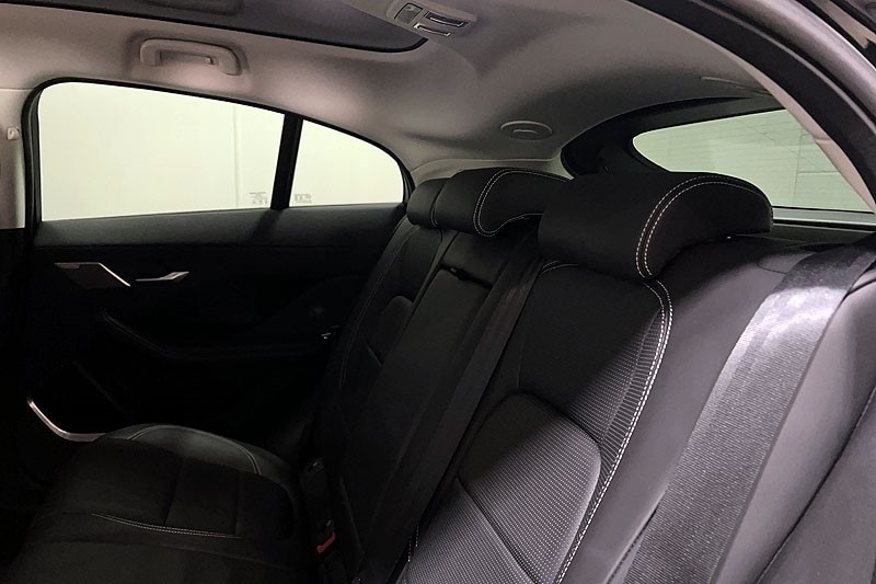 Used Jaguar I-Pace 2021 for sale - 77554977: Photo 44