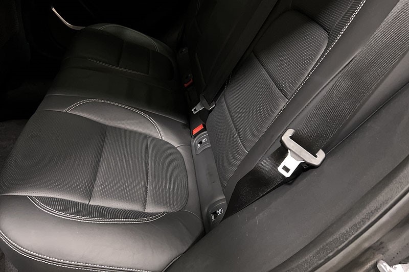 Used Jaguar I-Pace 2021 for sale - 77554977: Photo 45