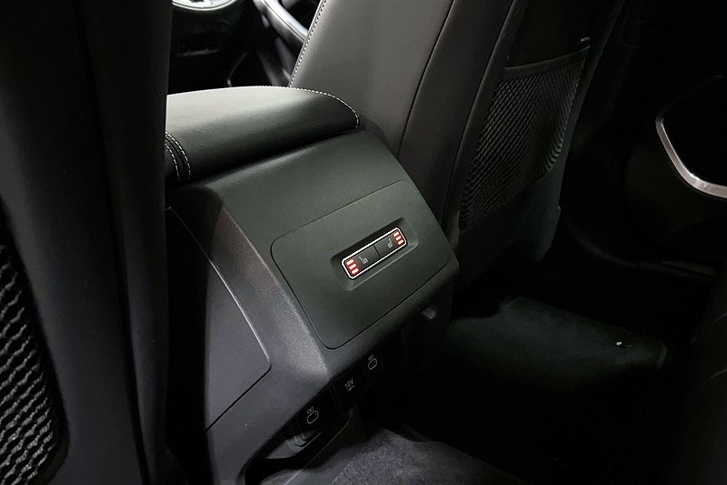 Used Jaguar I-Pace 2021 for sale - 77554977: Photo 46