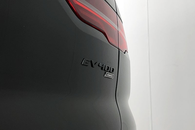 Used Jaguar I-Pace 2021 for sale - 77554977: Photo 52