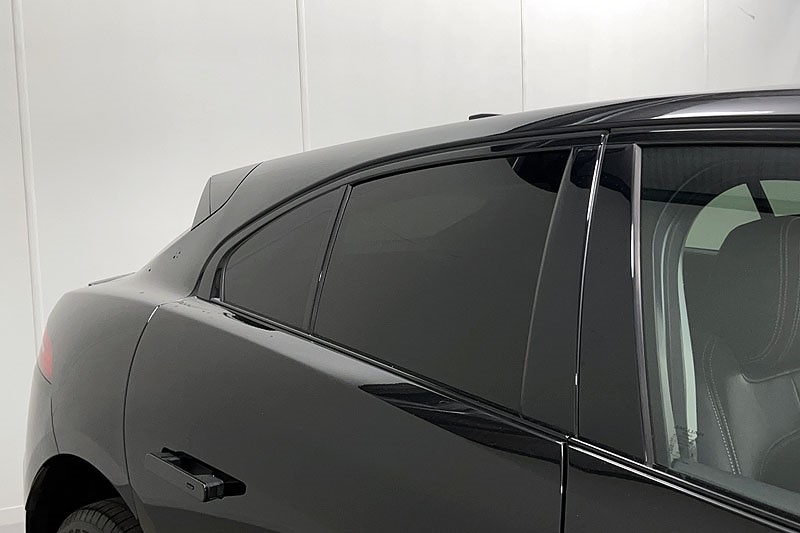 Used Jaguar I-Pace 2021 for sale - 77554977: Photo 53